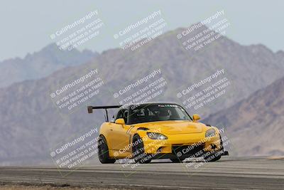 media/Nov-22-2025-Speed Ventures (Sat) [[a198746dab]]/4-Green Group/Session 3 Turn 9/